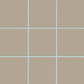 Agrob Buchtal Plural Mosaikfliesen Agrob Buchtal Solar Ceramics - Agrob Buchtal Plural Mosaikfliesen