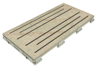 Agrob Buchtal Beckenkopfsystem Wiesbaden Bodenfliesen Agrob Buchtal Solar Ceramics - Agrob Buchtal Beckenkopfsystem Wiesbaden Bodenfliesen