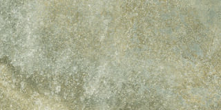 Agrob Buchtal Savona Bodenfliesen Agrob Buchtal Solar Ceramics - Agrob Buchtal Savona Bodenfliesen