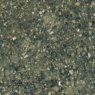 Agrob Buchtal Savona Bodenfliesen Agrob Buchtal Solar Ceramics - Agrob Buchtal Savona Bodenfliesen