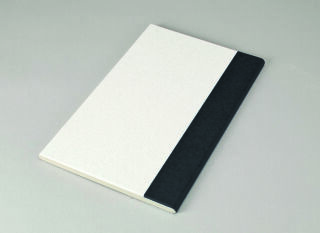 Agrob Buchtal Spezialplatten Treppenfliesen Agrob Buchtal Solar Ceramics - Agrob Buchtal Spezialplatten Treppenfliesen