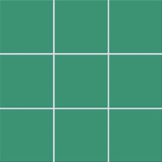 Agrob Buchtal Plural Mosaikfliesen Agrob Buchtal Solar Ceramics - Agrob Buchtal Plural Mosaikfliesen