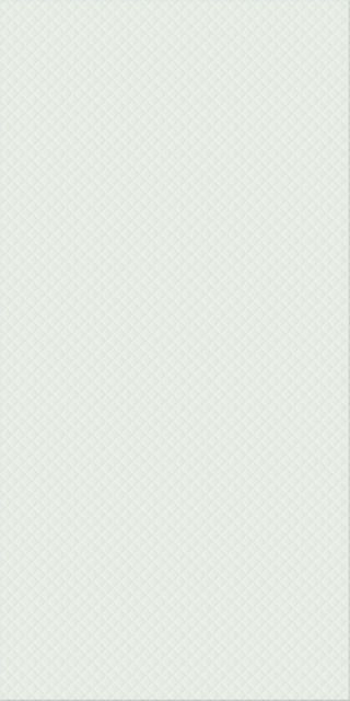 Agrob Buchtal Chroma Bodenfliesen Agrob Buchtal Solar Ceramics - Agrob Buchtal Chroma Bodenfliesen