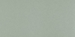 Agrob Buchtal Basis 3 Bodenfliesen Agrob Buchtal Solar Ceramics - Agrob Buchtal Basis 3 Bodenfliesen