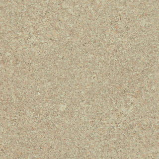 Agrob Buchtal Area Pro Bodenfliesen Agrob Buchtal Solar Ceramics - Agrob Buchtal Area Pro Bodenfliesen