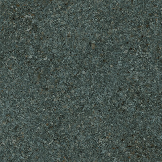 Agrob Buchtal Area Pro Bodenfliesen Agrob Buchtal Solar Ceramics - Agrob Buchtal Area Pro Bodenfliesen