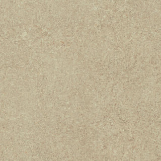 Agrob Buchtal Area Pro Bodenfliesen Agrob Buchtal Solar Ceramics - Agrob Buchtal Area Pro Bodenfliesen