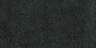 Agrob Buchtal Area Pro Bodenfliesen Agrob Buchtal Solar Ceramics - Agrob Buchtal Area Pro Bodenfliesen