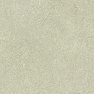 Agrob Buchtal Area Pro Bodenfliesen Agrob Buchtal Solar Ceramics - Agrob Buchtal Area Pro Bodenfliesen