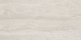 Agrob Buchtal Solid Ground Bodenfliesen Agrob Buchtal Solar Ceramics - Agrob Buchtal Solid Ground Bodenfliesen