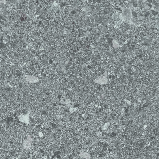 Agrob Buchtal Basis Pro Bodenfliesen Agrob Buchtal Solar Ceramics - Agrob Buchtal Basis Pro Bodenfliesen