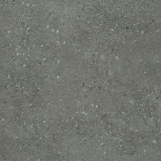 Agrob Buchtal Basis Pro Bodenfliesen Agrob Buchtal Solar Ceramics - Agrob Buchtal Basis Pro Bodenfliesen