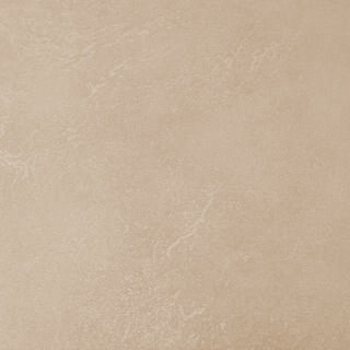 Agrob Buchtal Emotion Bodenfliesen Agrob Buchtal Solar Ceramics - Agrob Buchtal Emotion Bodenfliesen