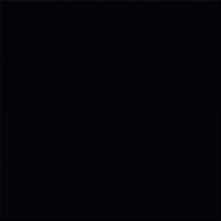 Agrob Buchtal Chroma Bodenfliesen Agrob Buchtal Solar Ceramics - Agrob Buchtal Chroma Bodenfliesen