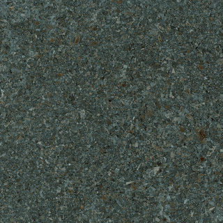 Agrob Buchtal Area Pro Bodenfliesen Agrob Buchtal Solar Ceramics - Agrob Buchtal Area Pro Bodenfliesen