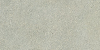 Agrob Buchtal Area Pro Bodenfliesen Agrob Buchtal Solar Ceramics - Agrob Buchtal Area Pro Bodenfliesen