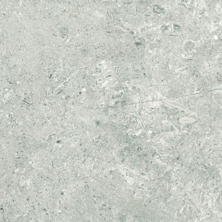 Agrob Buchtal Ascona Bodenfliesen Agrob Buchtal Solar Ceramics - Agrob Buchtal Ascona Bodenfliesen