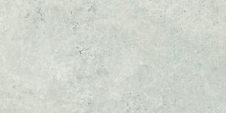 Agrob Buchtal Ascona Bodenfliesen Agrob Buchtal Solar Ceramics - Agrob Buchtal Ascona Bodenfliesen