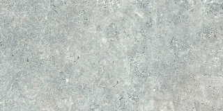 Agrob Buchtal Ascona Bodenfliesen Agrob Buchtal Solar Ceramics - Agrob Buchtal Ascona Bodenfliesen