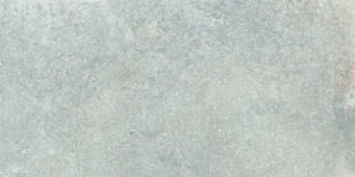 Agrob Buchtal Ascona Bodenfliesen Agrob Buchtal Solar Ceramics - Agrob Buchtal Ascona Bodenfliesen