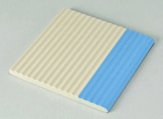 Agrob Buchtal Rillenplatten Treppenfliesen Agrob Buchtal Solar Ceramics - Agrob Buchtal Rillenplatten Treppenfliesen