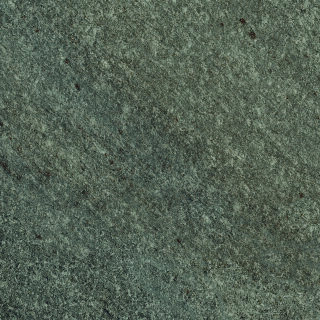 Agrob Buchtal Quarzit Bodenfliesen Agrob Buchtal Solar Ceramics - Agrob Buchtal Quarzit Bodenfliesen