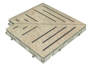 Agrob Buchtal Beckenkopfsystem Wiesbaden Bodenfliesen Agrob Buchtal Solar Ceramics - Agrob Buchtal Beckenkopfsystem Wiesbaden Bodenfliesen