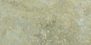 Agrob Buchtal Savona Bodenfliesen Agrob Buchtal Solar Ceramics - Agrob Buchtal Savona Bodenfliesen