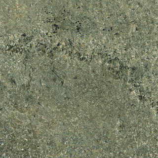 Agrob Buchtal Savona Bodenfliesen Agrob Buchtal Solar Ceramics - Agrob Buchtal Savona Bodenfliesen