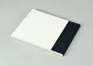 Agrob Buchtal Spezialplatten Treppenfliesen Agrob Buchtal Solar Ceramics - Agrob Buchtal Spezialplatten Treppenfliesen