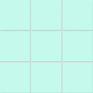 Agrob Buchtal Plural Mosaikfliesen Agrob Buchtal Solar Ceramics - Agrob Buchtal Plural Mosaikfliesen