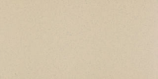 Agrob Buchtal Basis 3 Bodenfliesen Agrob Buchtal Solar Ceramics - Agrob Buchtal Basis 3 Bodenfliesen