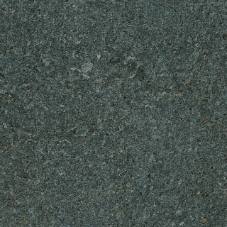 Agrob Buchtal Area Pro Bodenfliesen Agrob Buchtal Solar Ceramics - Agrob Buchtal Area Pro Bodenfliesen