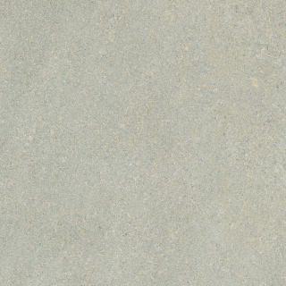 Agrob Buchtal Area Pro Bodenfliesen Agrob Buchtal Solar Ceramics - Agrob Buchtal Area Pro Bodenfliesen