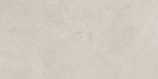 Agrob Buchtal Solid Ground Bodenfliesen Agrob Buchtal Solar Ceramics - Agrob Buchtal Solid Ground Bodenfliesen