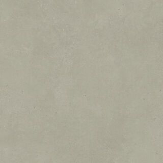 Agrob Buchtal Solid Ground Bodenfliesen Agrob Buchtal Solar Ceramics - Agrob Buchtal Solid Ground Bodenfliesen