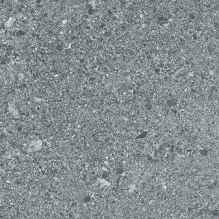 Agrob Buchtal Basis Pro Bodenfliesen Agrob Buchtal Solar Ceramics - Agrob Buchtal Basis Pro Bodenfliesen