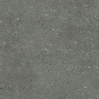 Agrob Buchtal Basis Pro Bodenfliesen Agrob Buchtal Solar Ceramics - Agrob Buchtal Basis Pro Bodenfliesen