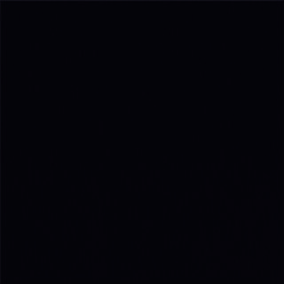 Agrob Buchtal Chroma Bodenfliesen Agrob Buchtal Solar Ceramics - Agrob Buchtal Chroma Bodenfliesen