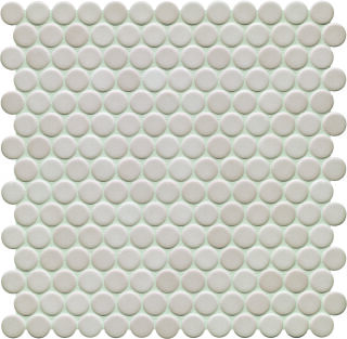 Agrob Buchtal Loop Mosaikfliesen Agrob Buchtal Solar Ceramics - Agrob Buchtal Loop Mosaikfliesen