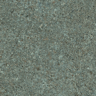 Agrob Buchtal Area Pro Bodenfliesen Agrob Buchtal Solar Ceramics - Agrob Buchtal Area Pro Bodenfliesen