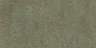 Agrob Buchtal Area Pro Bodenfliesen Agrob Buchtal Solar Ceramics - Agrob Buchtal Area Pro Bodenfliesen