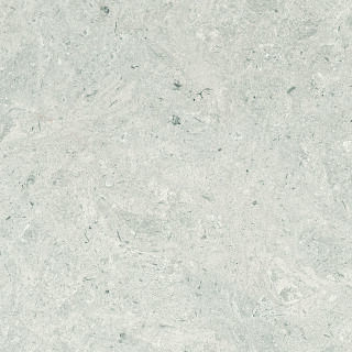 Agrob Buchtal Ascona Bodenfliesen Agrob Buchtal Solar Ceramics - Agrob Buchtal Ascona Bodenfliesen