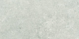 Agrob Buchtal Ascona Bodenfliesen Agrob Buchtal Solar Ceramics - Agrob Buchtal Ascona Bodenfliesen