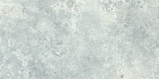 Agrob Buchtal Ascona Bodenfliesen Agrob Buchtal Solar Ceramics - Agrob Buchtal Ascona Bodenfliesen