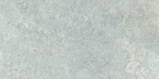 Agrob Buchtal Ascona Bodenfliesen Agrob Buchtal Solar Ceramics - Agrob Buchtal Ascona Bodenfliesen