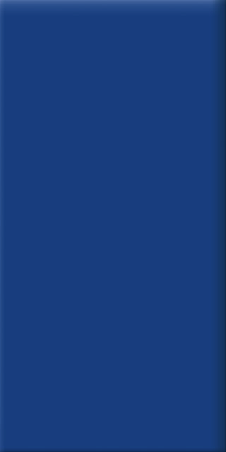 Agrob Buchtal Chroma Bodenfliesen Agrob Buchtal Solar Ceramics - Agrob Buchtal Chroma Bodenfliesen