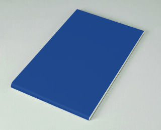 Agrob Buchtal Beckenkopfsystem Wiesbaden Bodenfliesen Agrob Buchtal Solar Ceramics - Agrob Buchtal Beckenkopfsystem Wiesbaden Bodenfliesen