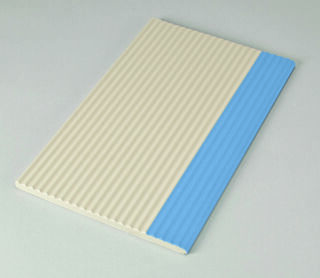 Agrob Buchtal Rillenplatten Treppenfliesen Agrob Buchtal Solar Ceramics - Agrob Buchtal Rillenplatten Treppenfliesen