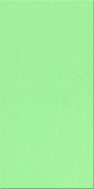 Agrob Buchtal Chroma Bodenfliesen Agrob Buchtal Solar Ceramics - Agrob Buchtal Chroma Bodenfliesen